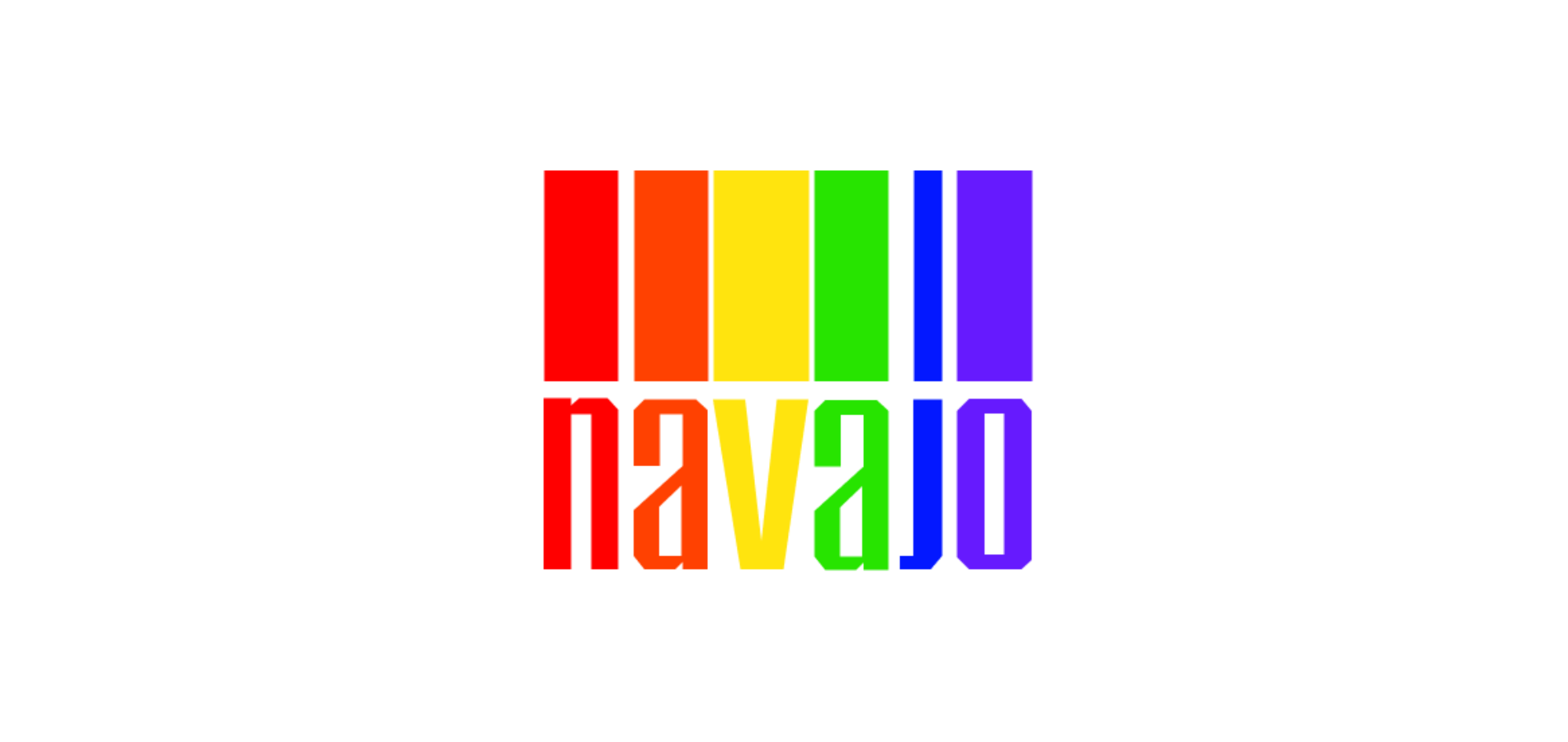 Navajo Merseyside & Cheshire LGBT Charter Mark